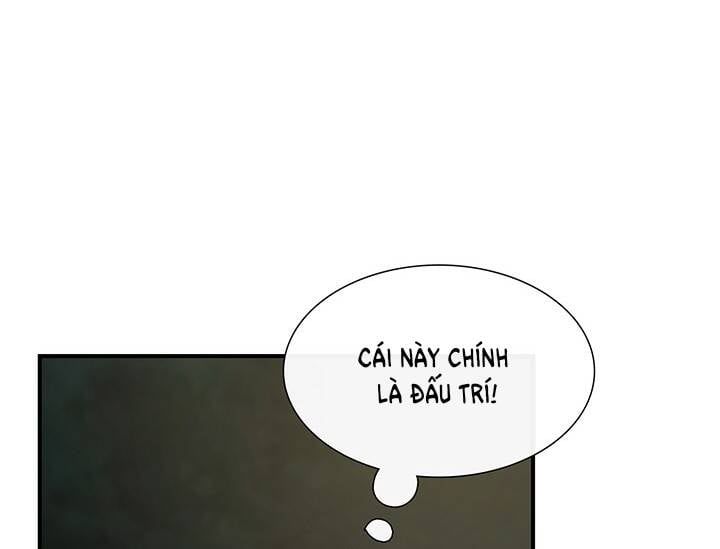 đọc truyện Lãnh Địa Totem Chương 71.1 ảnh 59 tại Truyện Dạ Ký