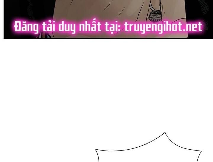 đọc truyện Lãnh Địa Totem Chương 71.1 ảnh 7 tại Truyện Dạ Ký