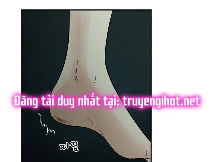 đọc truyện Lãnh Địa Totem Chương 71.1 ảnh 64 tại Truyện Dạ Ký