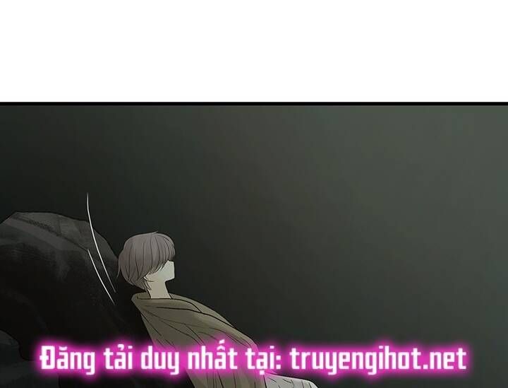 đọc truyện Lãnh Địa Totem Chương 71.1 ảnh 70 tại Truyện Dạ Ký