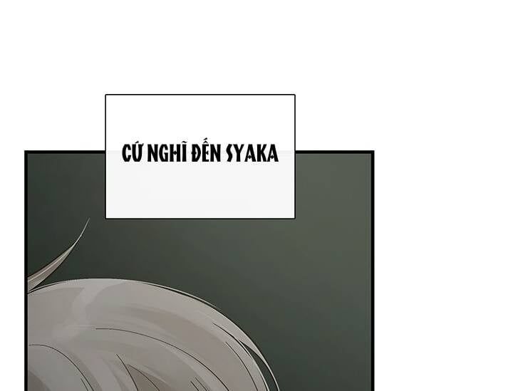 đọc truyện Lãnh Địa Totem Chương 71.1 ảnh 72 tại Truyện Dạ Ký