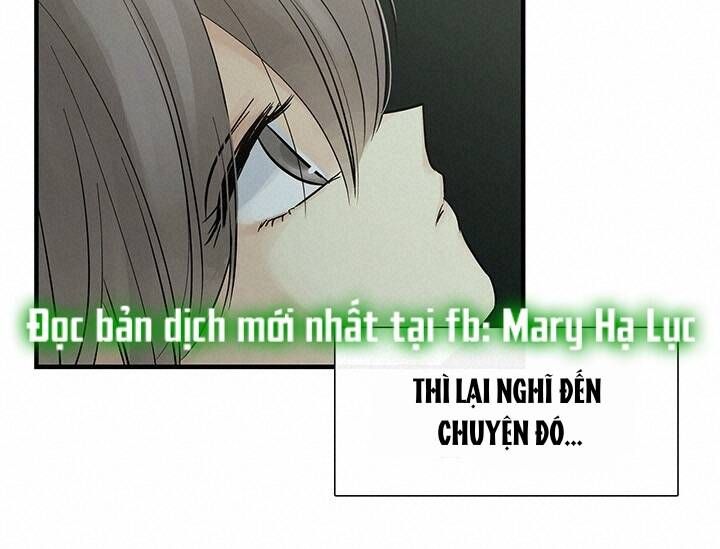 đọc truyện Lãnh Địa Totem Chương 71.1 ảnh 73 tại Truyện Dạ Ký