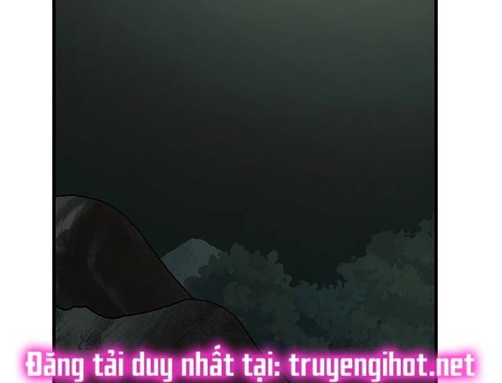 đọc truyện Lãnh Địa Totem Chương 71.1 ảnh 77 tại Truyện Dạ Ký