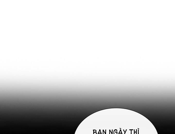 đọc truyện Lãnh Địa Totem Chương 71.1 ảnh 79 tại Truyện Dạ Ký