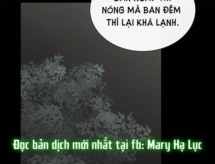 đọc truyện Lãnh Địa Totem Chương 71.1 ảnh 80 tại Truyện Dạ Ký