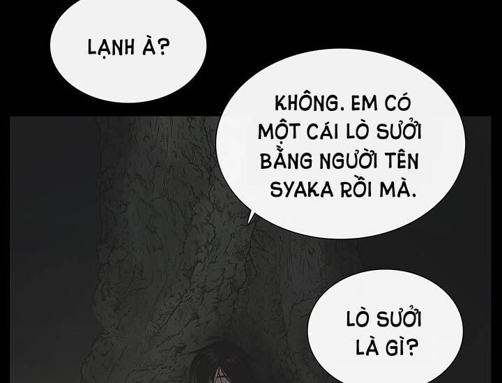đọc truyện Lãnh Địa Totem Chương 71.1 ảnh 82 tại Truyện Dạ Ký
