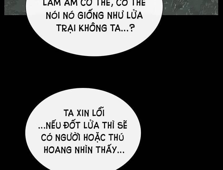 đọc truyện Lãnh Địa Totem Chương 71.1 ảnh 84 tại Truyện Dạ Ký