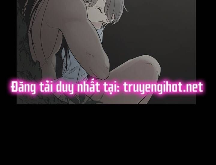 đọc truyện Lãnh Địa Totem Chương 71.1 ảnh 86 tại Truyện Dạ Ký