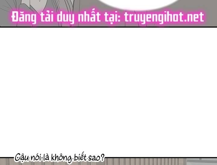 đọc truyện Lãnh Địa Totem Chương 71.2 ảnh 13 tại Thiên Thai Truyện