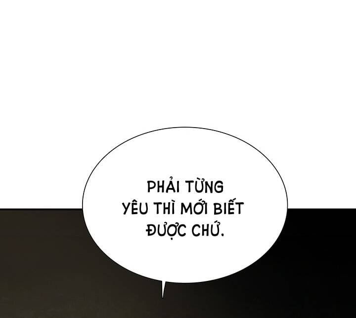 đọc truyện Lãnh Địa Totem Chương 71.2 ảnh 15 tại Thiên Thai Truyện