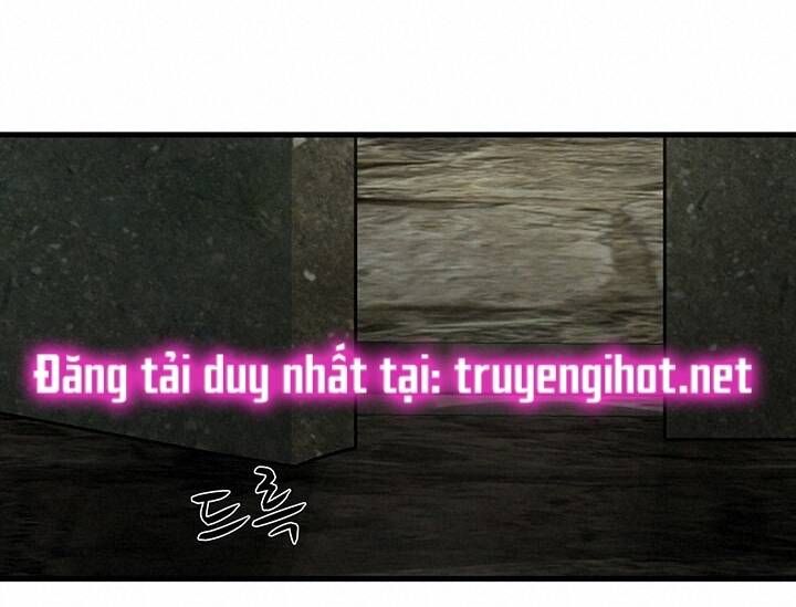đọc truyện Lãnh Địa Totem Chương 71.2 ảnh 23 tại Thiên Thai Truyện