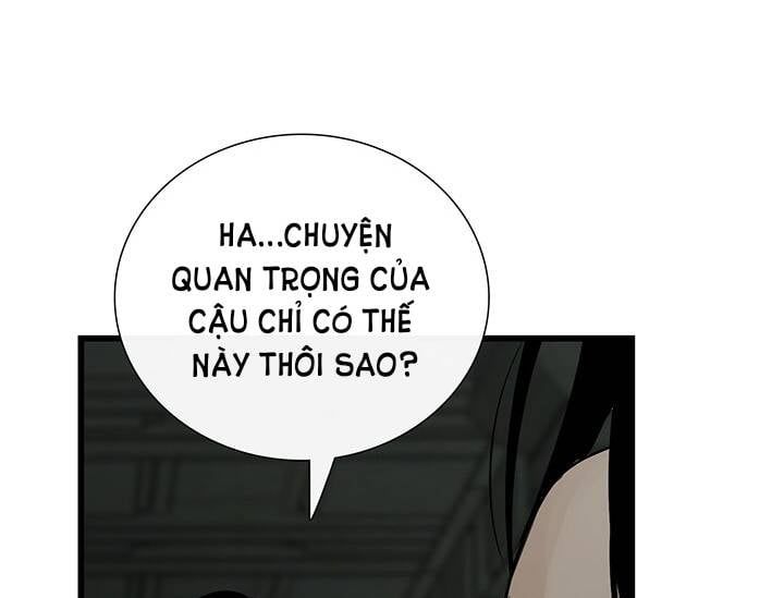đọc truyện Lãnh Địa Totem Chương 71.2 ảnh 34 tại Thiên Thai Truyện