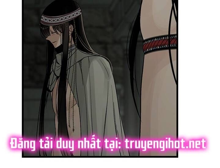 đọc truyện Lãnh Địa Totem Chương 71.2 ảnh 35 tại Thiên Thai Truyện