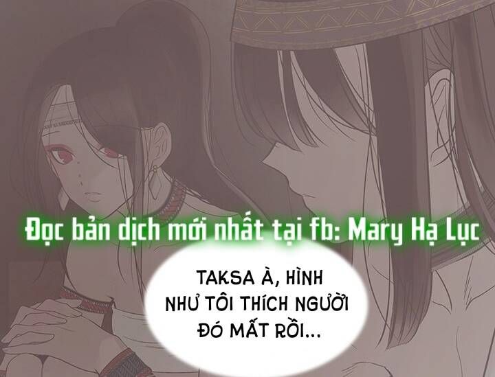 đọc truyện Lãnh Địa Totem Chương 71.2 ảnh 39 tại Thiên Thai Truyện