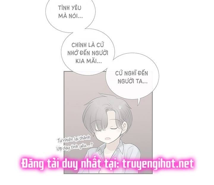 đọc truyện Lãnh Địa Totem Chương 71.2 ảnh 46 tại Thiên Thai Truyện