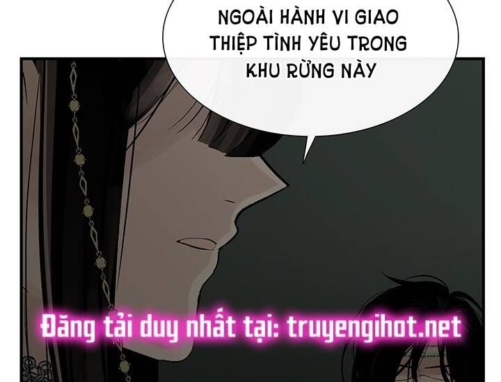 đọc truyện Lãnh Địa Totem Chương 71.2 ảnh 52 tại Thiên Thai Truyện