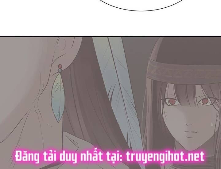 đọc truyện Lãnh Địa Totem Chương 71.2 ảnh 56 tại Thiên Thai Truyện