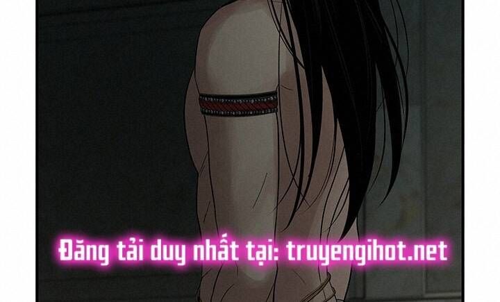 đọc truyện Lãnh Địa Totem Chương 71.2 ảnh 60 tại Thiên Thai Truyện