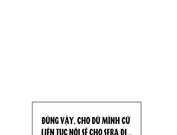 đọc truyện Lãnh Địa Totem Chương 71.2 ảnh 63 tại Thiên Thai Truyện