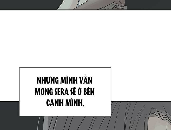 đọc truyện Lãnh Địa Totem Chương 71.2 ảnh 65 tại Thiên Thai Truyện