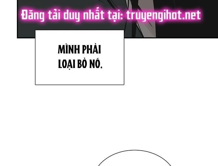 đọc truyện Lãnh Địa Totem Chương 71.2 ảnh 68 tại Thiên Thai Truyện