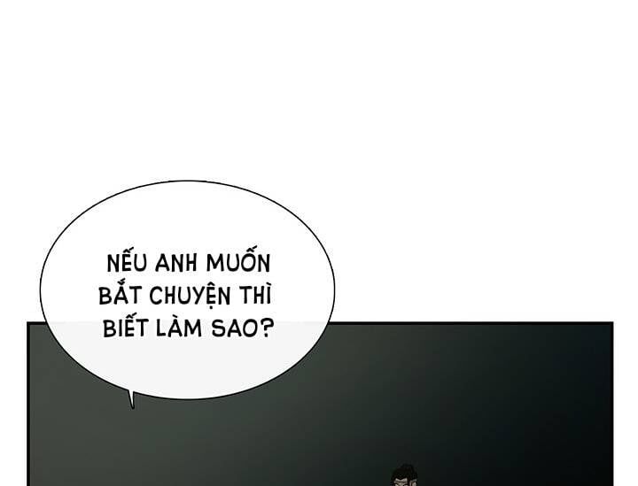 đọc truyện Lãnh Địa Totem Chương 71.2 ảnh 73 tại Thiên Thai Truyện