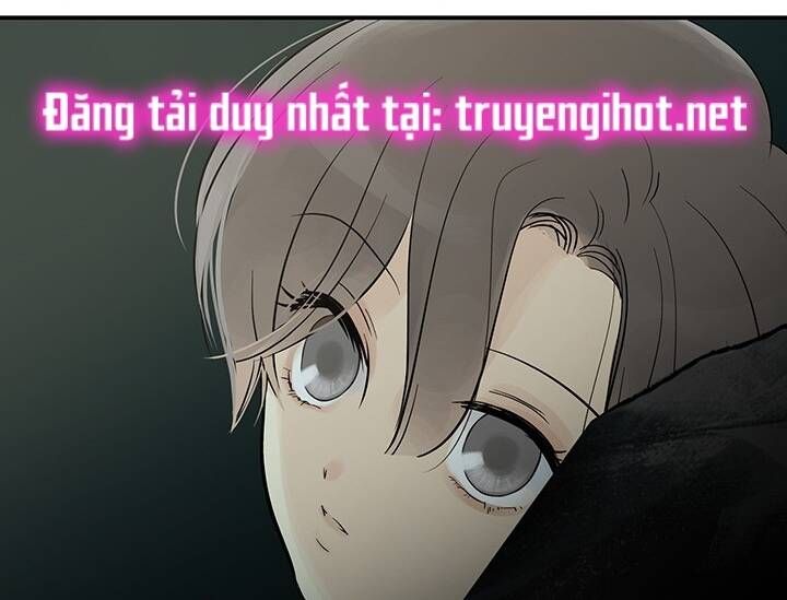 đọc truyện Lãnh Địa Totem Chương 71.2 ảnh 78 tại Thiên Thai Truyện