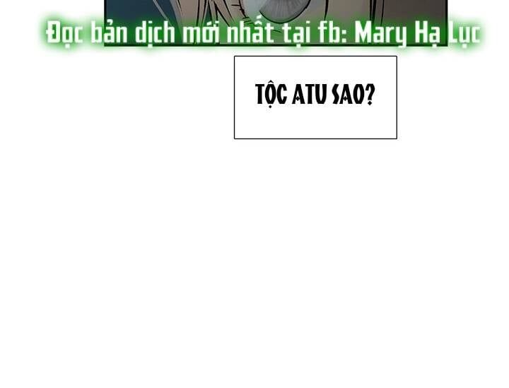 đọc truyện Lãnh Địa Totem Chương 71.2 ảnh 90 tại Thiên Thai Truyện