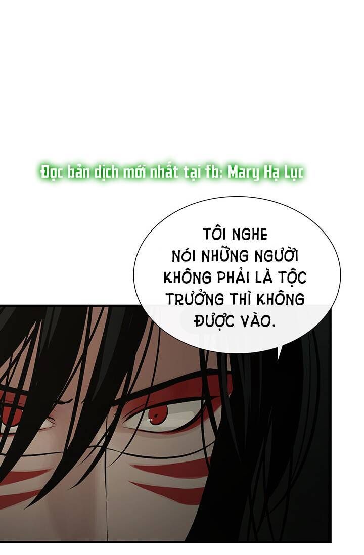 đọc truyện Lãnh Địa Totem Chương 72.2 ảnh 26 tại Giả Dược