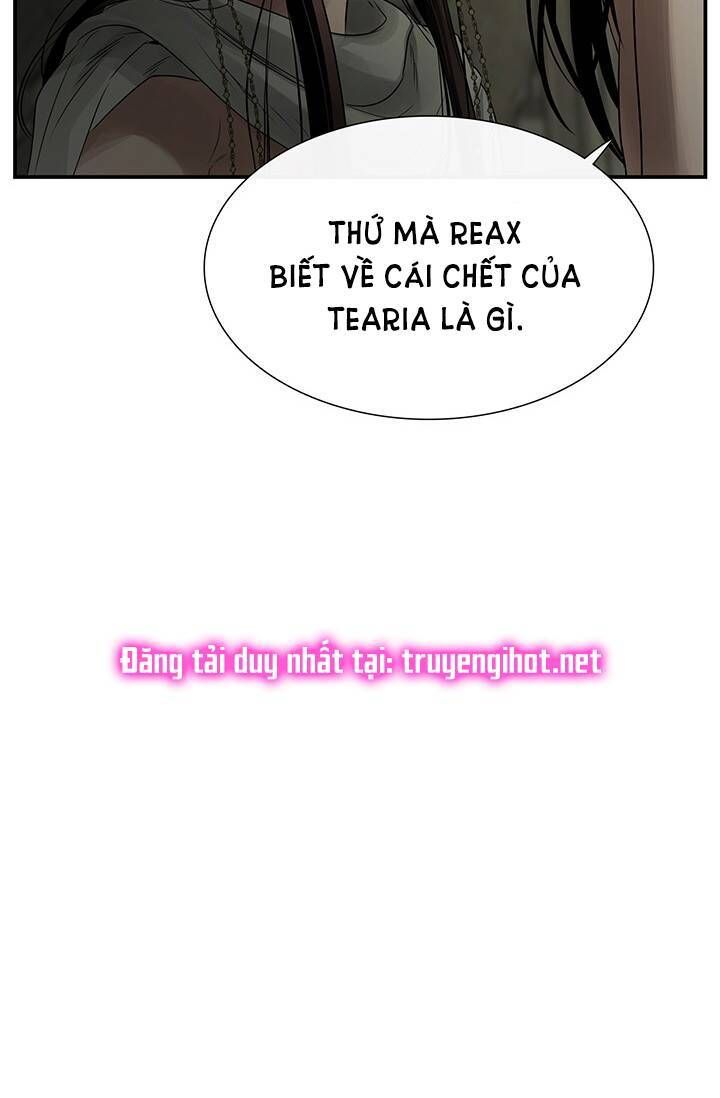 đọc truyện Lãnh Địa Totem Chương 72.2 ảnh 5 tại Giả Dược
