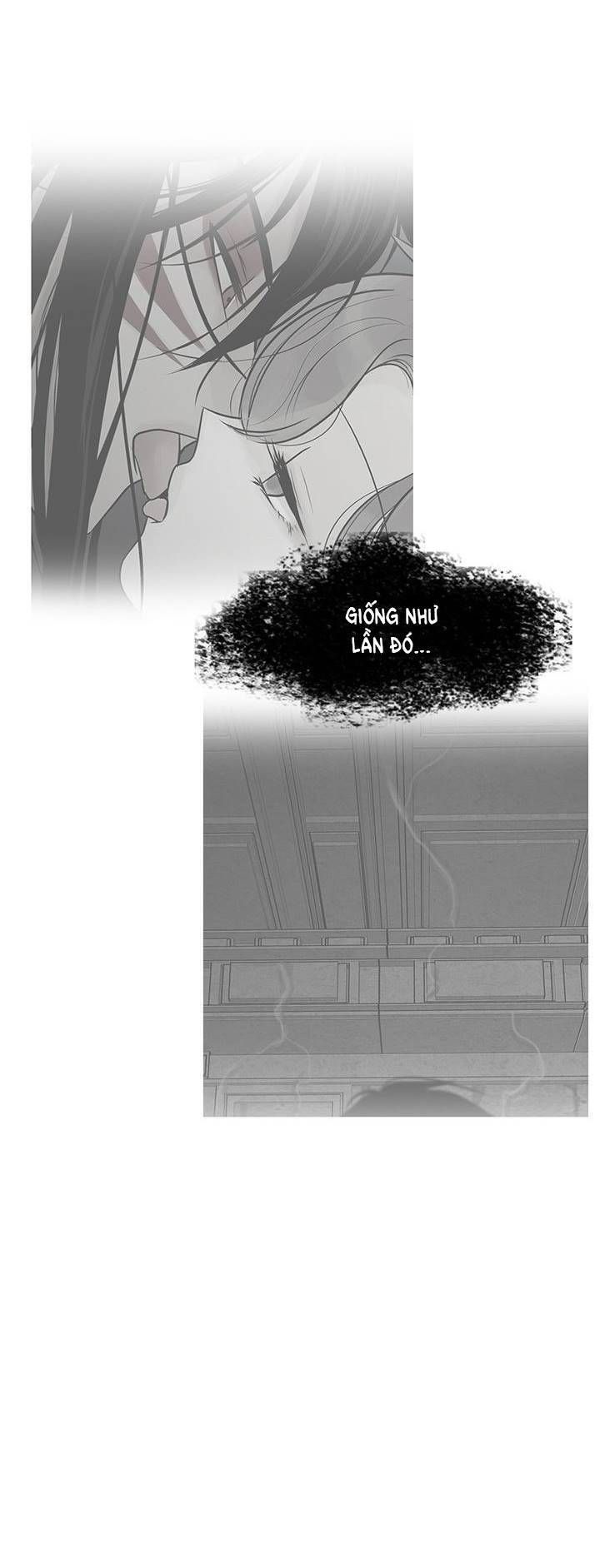 đọc truyện Lãnh Địa Totem Chương 74.1 ảnh 23 tại Truyện Dạ Ký