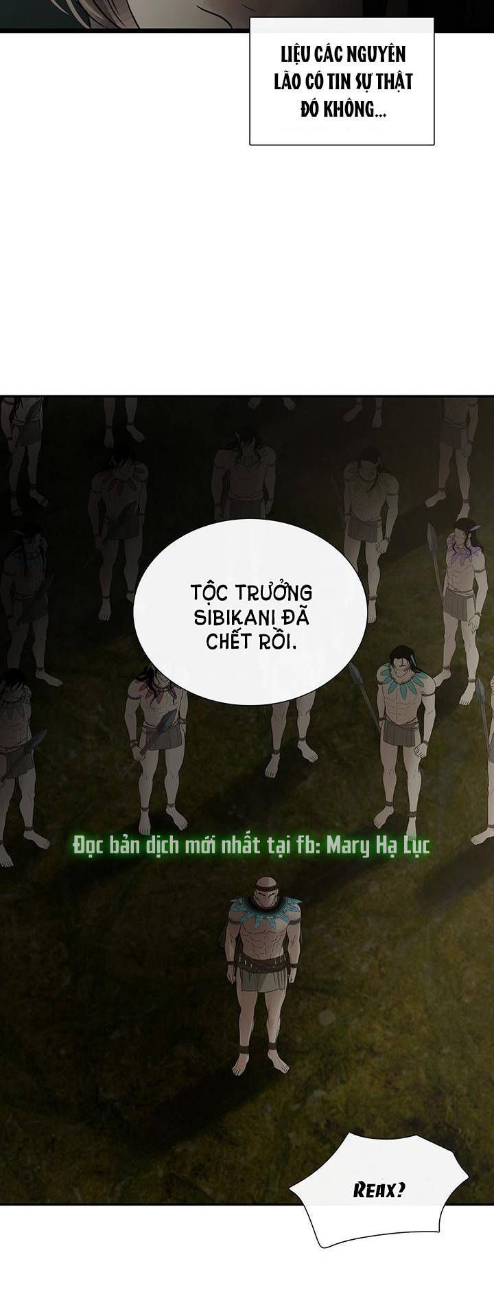 đọc truyện Lãnh Địa Totem Chương 74.2 ảnh 12 tại Giả Dược