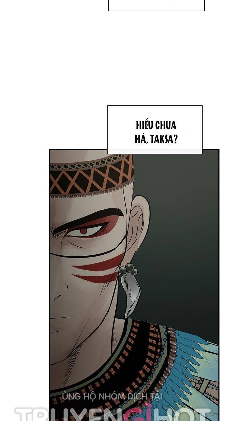đọc truyện Lãnh Địa Totem Chương 74.2 ảnh 18 tại Giả Dược