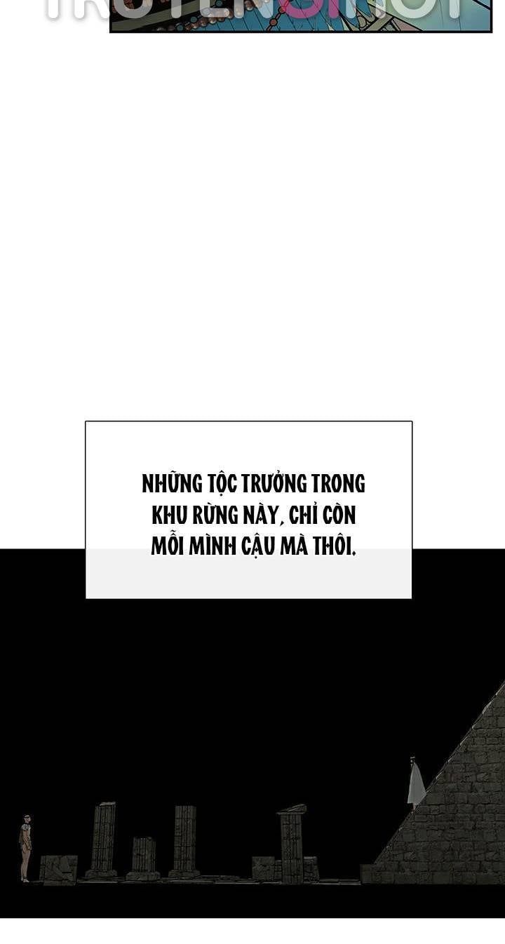 đọc truyện Lãnh Địa Totem Chương 74.2 ảnh 19 tại Giả Dược
