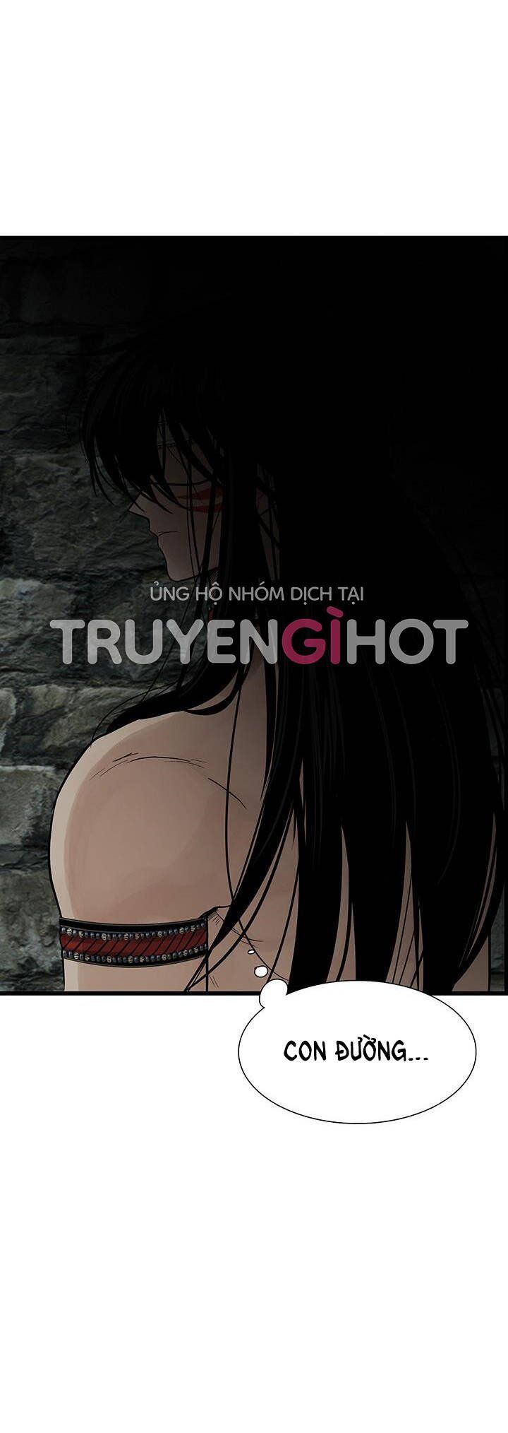 đọc truyện Lãnh Địa Totem Chương 75.1 ảnh 14 tại Giả Dược