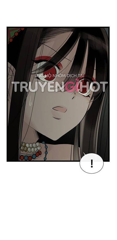 đọc truyện Lãnh Địa Totem Chương 75.1 ảnh 8 tại Giả Dược