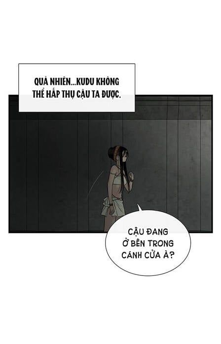 đọc truyện Lãnh Địa Totem Chương 75.1 ảnh 9 tại Giả Dược