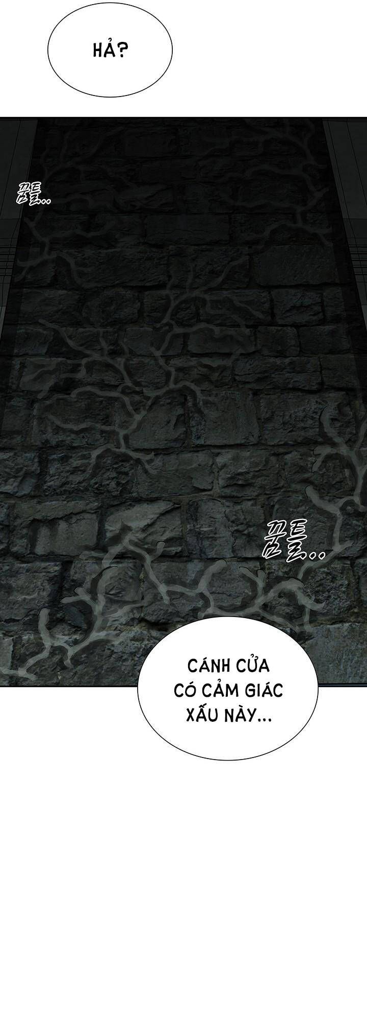 đọc truyện Lãnh Địa Totem Chương 75.2 ảnh 13 tại Thiên Thai Truyện