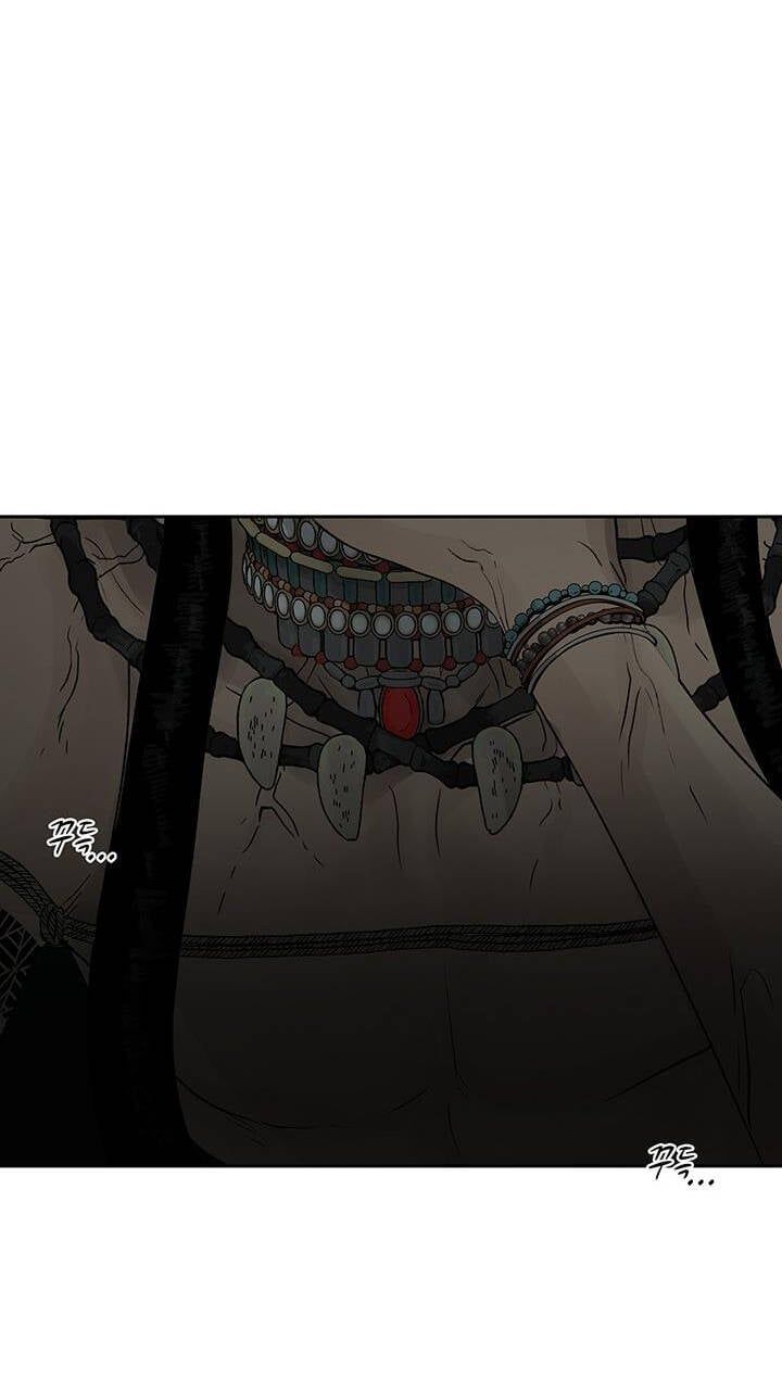 đọc truyện Lãnh Địa Totem Chương 75.2 ảnh 15 tại Thiên Thai Truyện