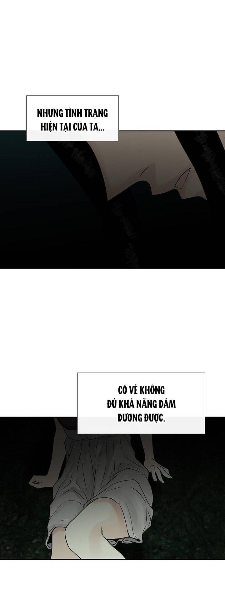 đọc truyện Lãnh Địa Totem Chương 75.2 ảnh 18 tại Thiên Thai Truyện