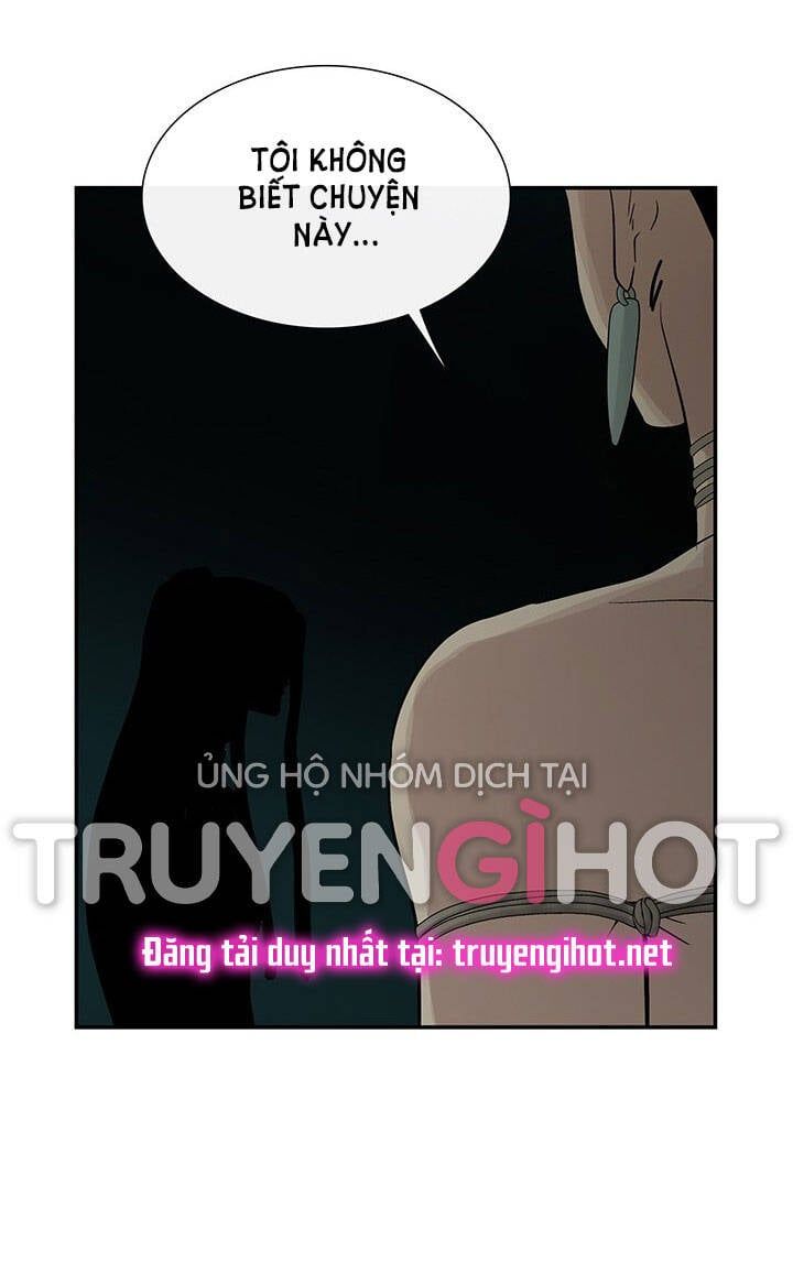 đọc truyện Lãnh Địa Totem Chương 76.1 ảnh 12 tại Thiên Thai Truyện