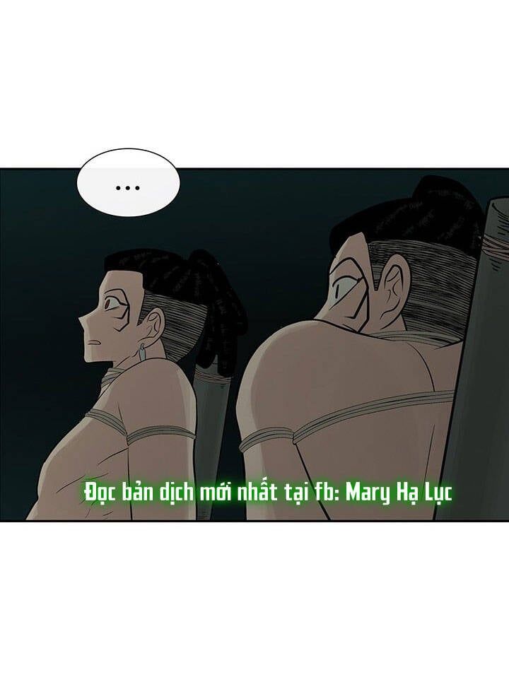 đọc truyện Lãnh Địa Totem Chương 76.1 ảnh 29 tại Thiên Thai Truyện