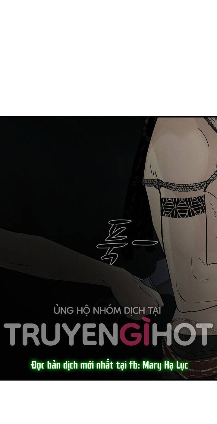 đọc truyện Lãnh Địa Totem Chương 76.1 ảnh 35 tại Thiên Thai Truyện