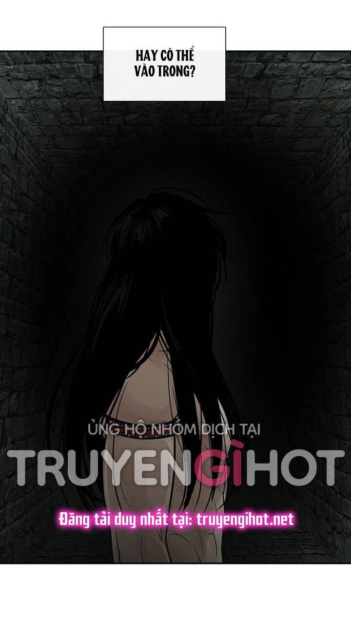 đọc truyện Lãnh Địa Totem Chương 76.2 ảnh 6 tại Thiên Thai Truyện