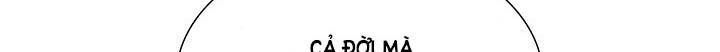 đọc truyện Lãnh Địa Totem Chương 77.2 ảnh 36 tại Truyện Dạ Ký