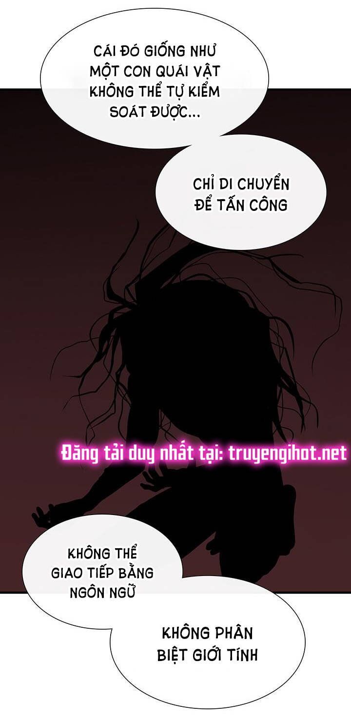 đọc truyện Lãnh Địa Totem Chương 78.1 ảnh 22 tại Thiên Thai Truyện