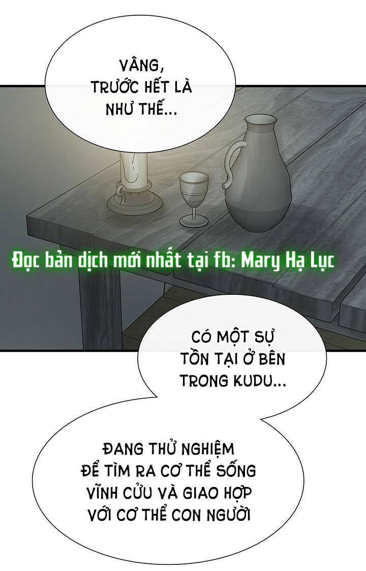 đọc truyện Lãnh Địa Totem Chương 78.2 ảnh 3 tại Thiên Thai Truyện