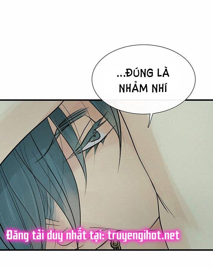 đọc truyện Lãnh Địa Totem Chương 78.2 ảnh 22 tại Thiên Thai Truyện