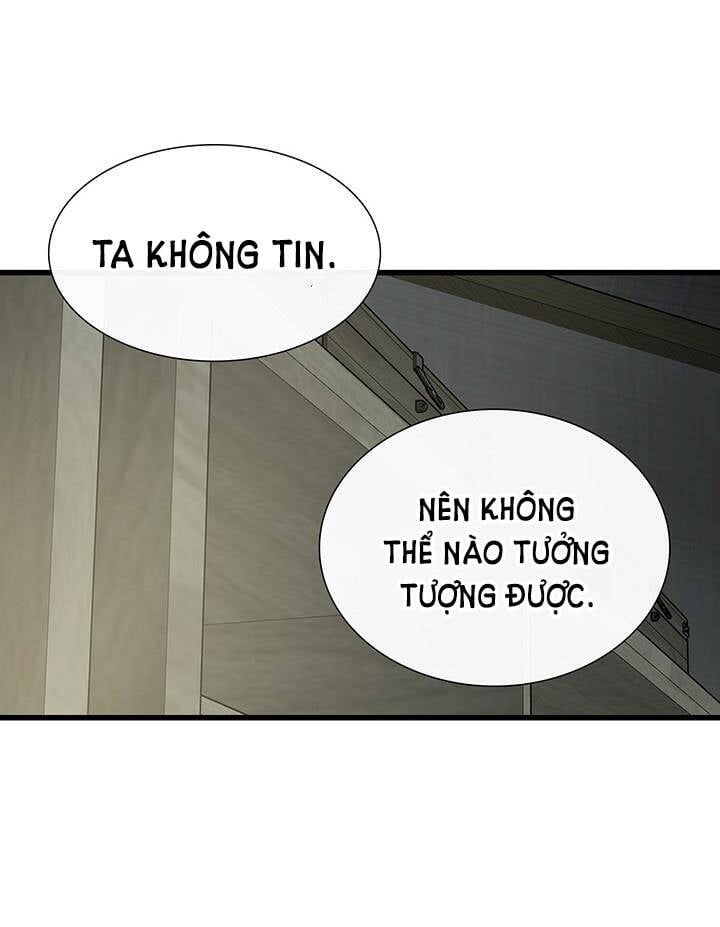 đọc truyện Lãnh Địa Totem Chương 78.2 ảnh 25 tại Thiên Thai Truyện