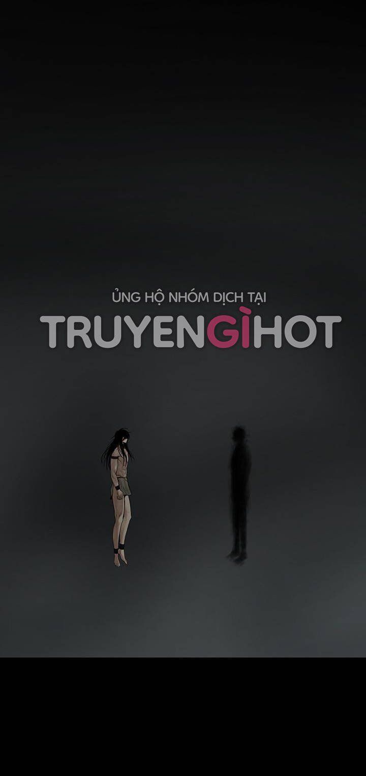 đọc truyện Lãnh Địa Totem Chương 78.2 ảnh 6 tại Thiên Thai Truyện